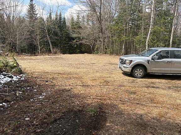 5th image of 339 Long Pond Road