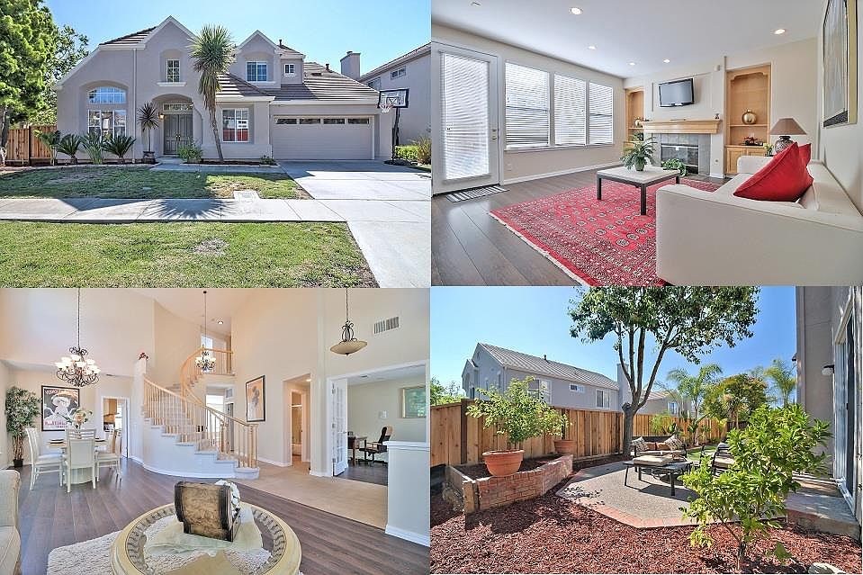 1st image of 3215 Tuscan Park Ct