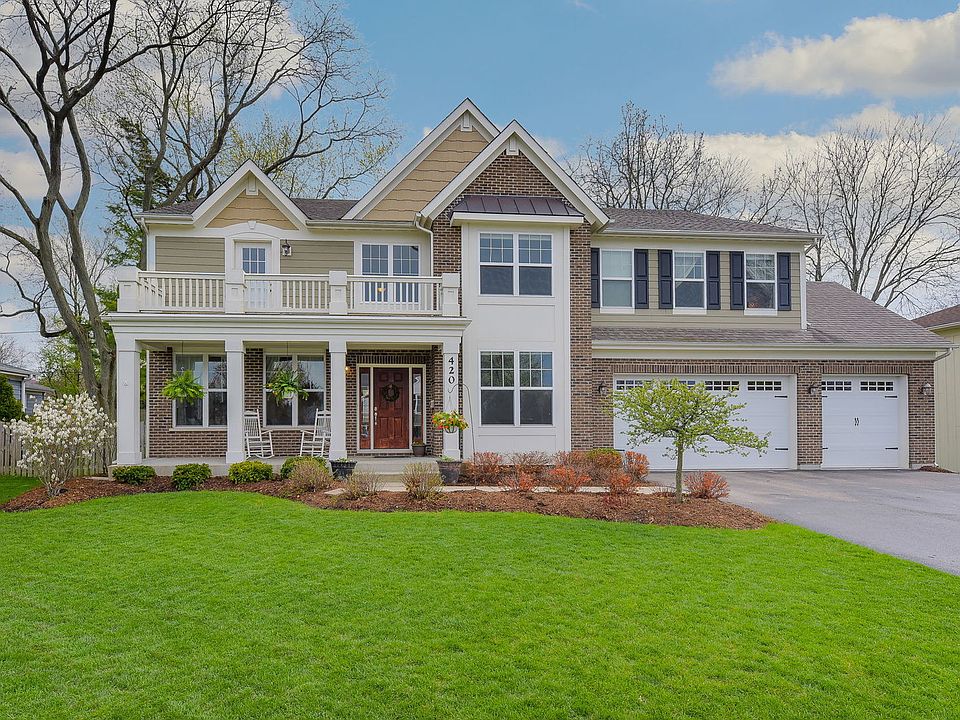 1st image of 420 Parkway Dr