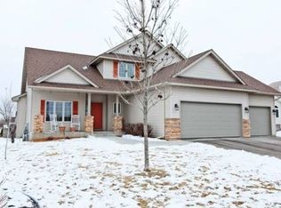 13992 Belmont Trl, Rosemount, MN 55068