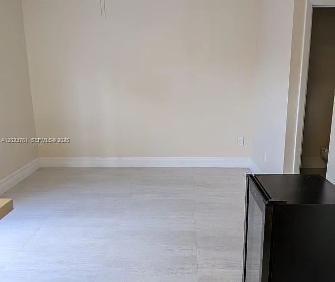 11740 SW 102nd St — Photo 5