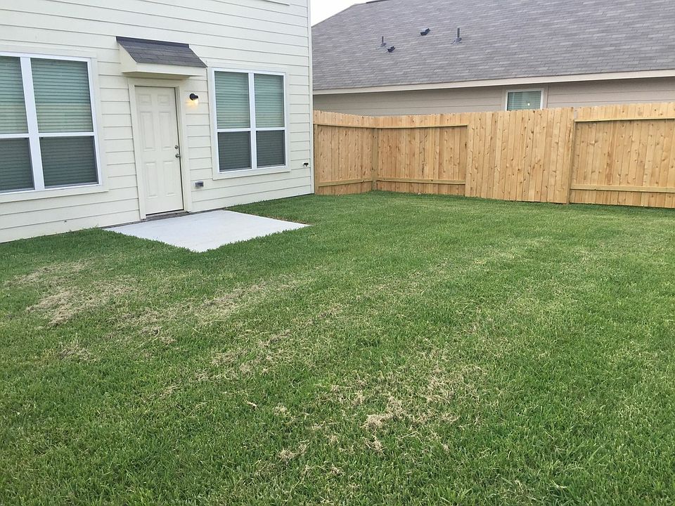 2nd image of 13131 Ingram Gap Ln