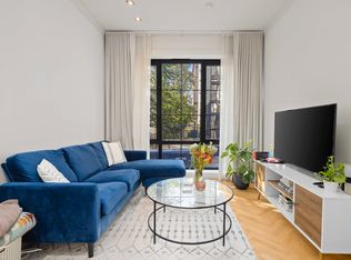 35 Duffield St APT 2A, Brooklyn, NY 11201