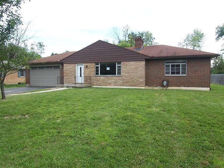 1st image of 3786 Reinwood Dr