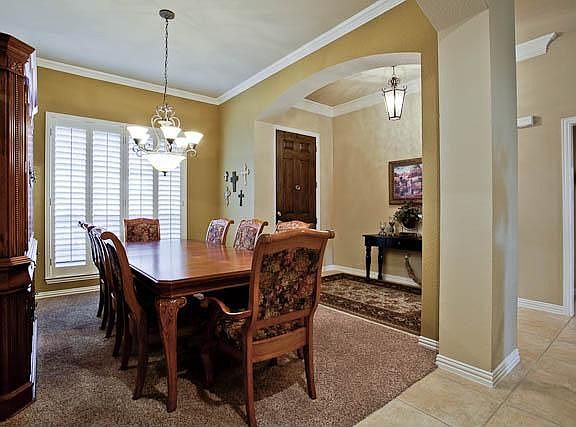 3rd image of 1455 Aubrey Ln
