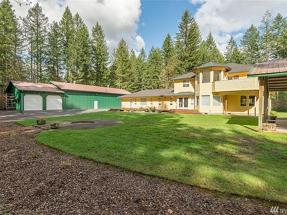 4th image of 31717 176th Ave SE