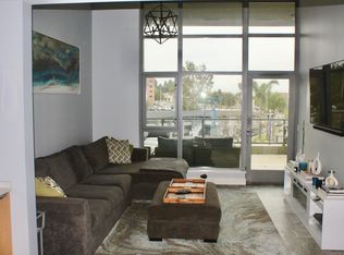 1441 9th Ave UNIT 104, San Diego, CA 92101