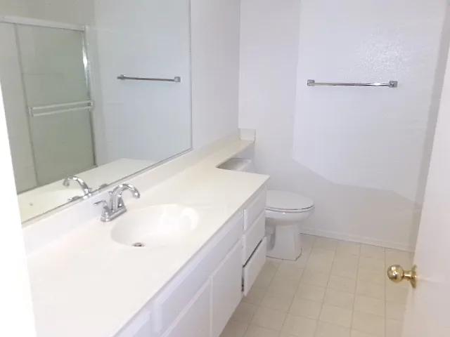 7111 Monique Ct — Photo 14