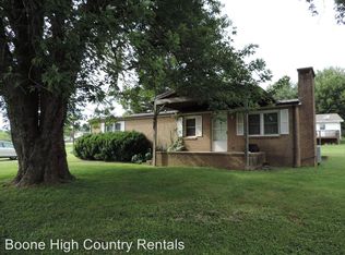 143 Loblolly Ln, Boone, NC 28607