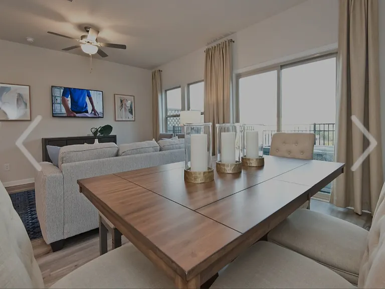 5340 Brailey Cir — Photo 7