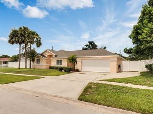 4506 Gasparilla Ave, Orlando, FL 32812