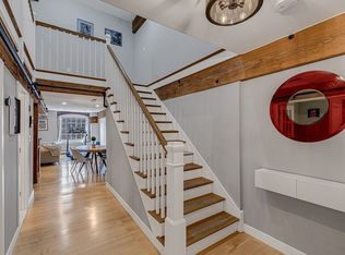 240 Jackson St APT 304, Lowell, MA 01852