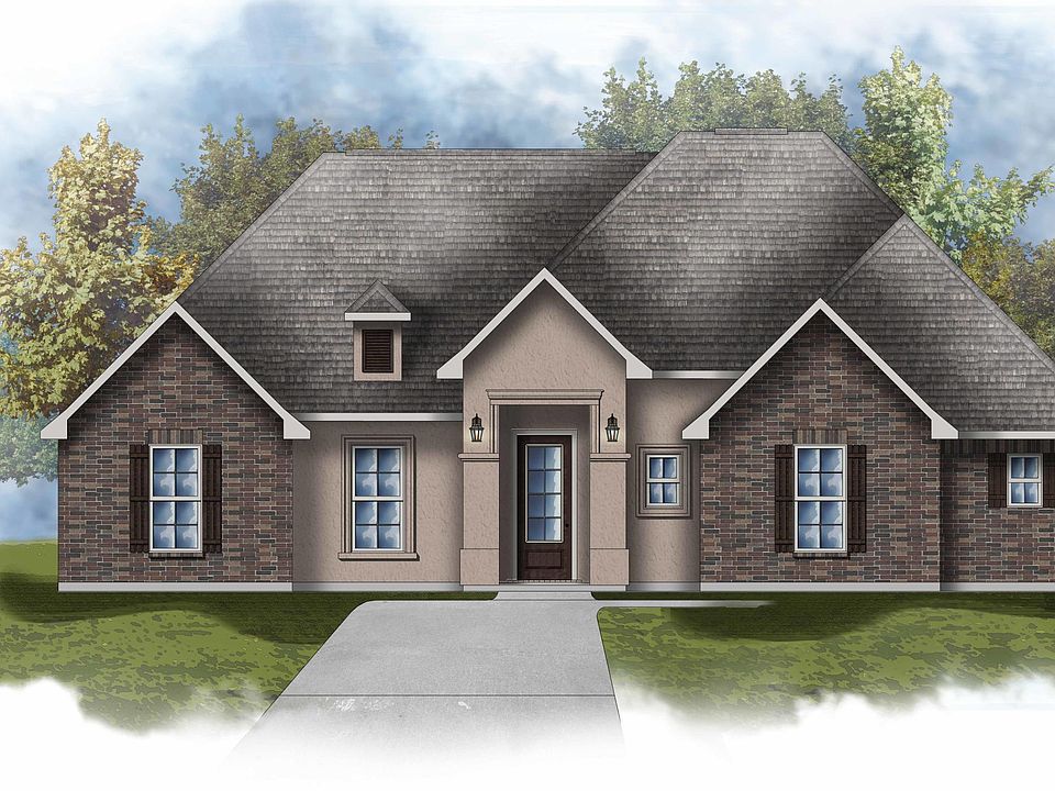 1st image of 200 Arbor Springs Ln