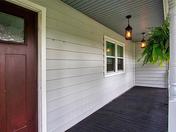 5th image of 2501 LIGHTFOOT ROAD