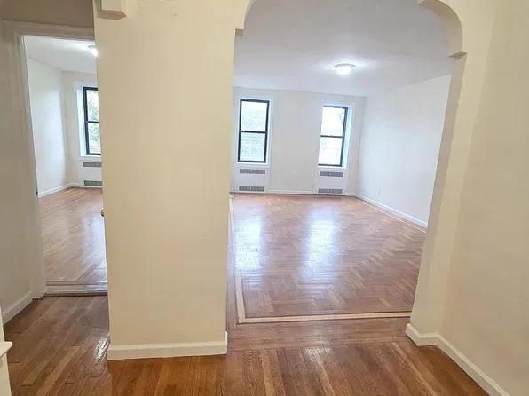 1730 East 18th Street image 1 of 8
