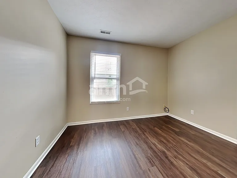 2515 Bridgewood Dr — Photo 17