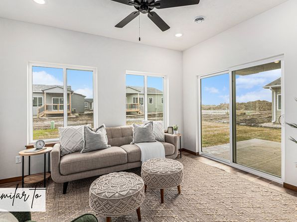 sioux-falls-south-dakota-345388835 picture