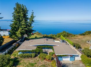 2209 E 3rd Ave, Port Angeles, WA