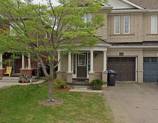 3rd image of 17 Vermont Rd