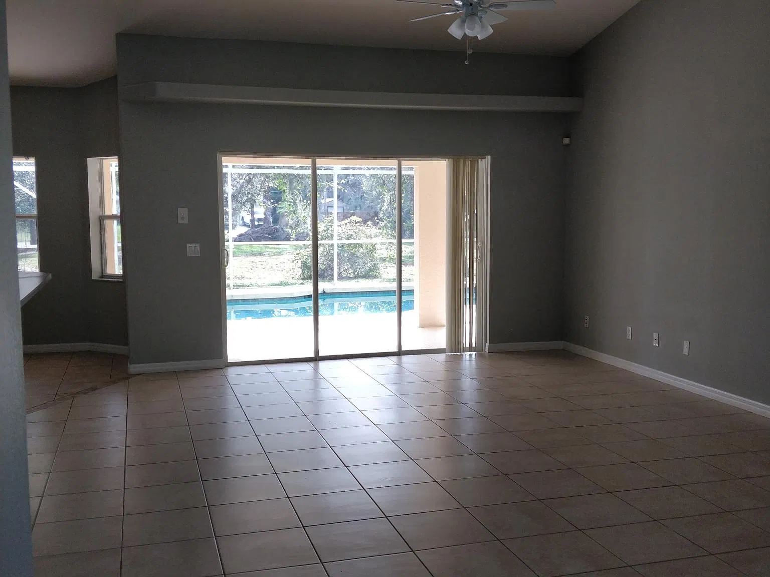 3 bed, 1853 sqft, $2,300 — Photo 3