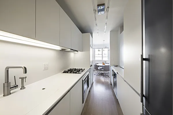 Sold by Stribling | media 14