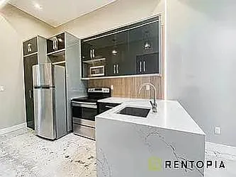 Rented by Rentopia