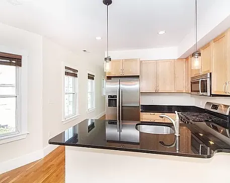 15 Harvest St #2 — Photo 4