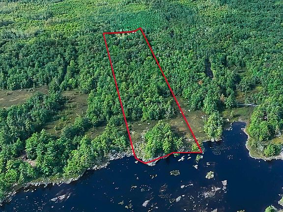 2nd image of Harbour Acres Rd Lot 8