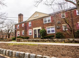 404 Lincoln Park E #404, Cranford, NJ 07016