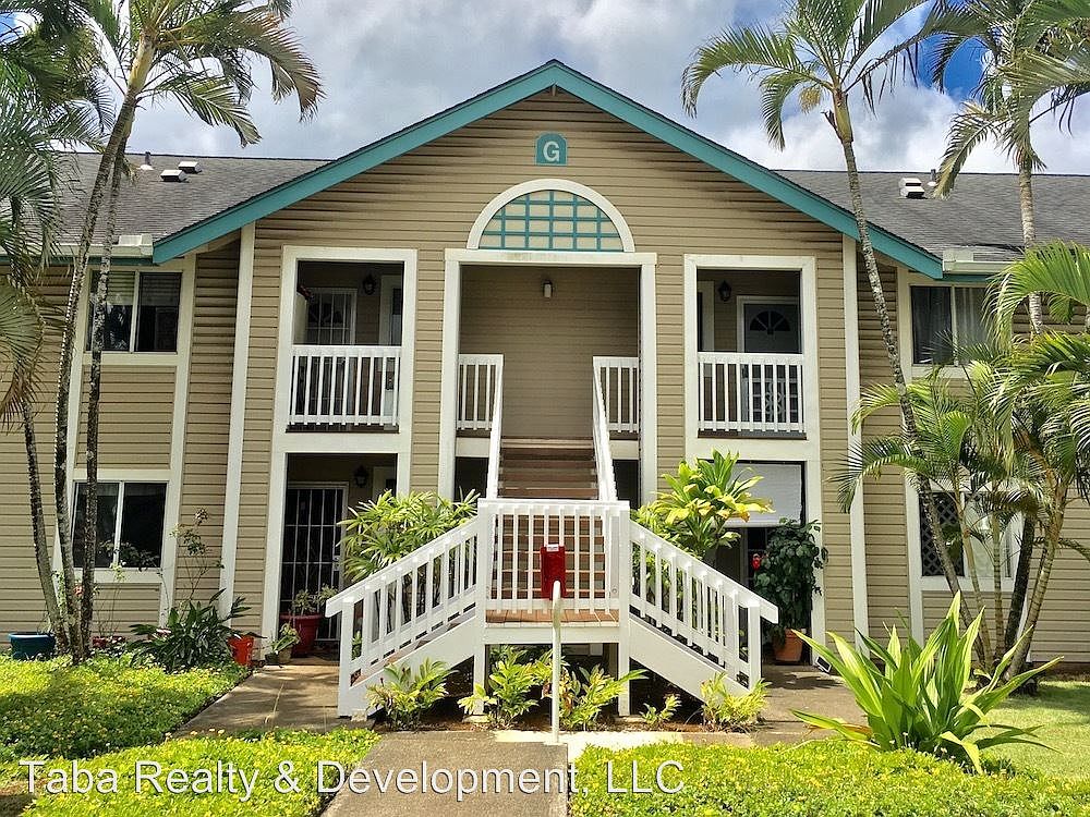 1970 Hanalima St, Lihue, HI 96766 Zillow