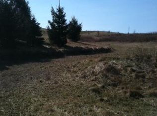 1345 Rockmill Pl NW, Lancaster, OH 43130