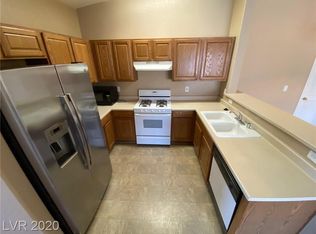 2554 Velez Valley Way UNIT NA, Henderson, NV 89002