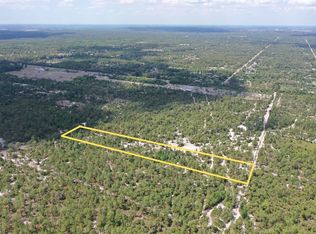 xx Frangipani AVE, NAPLES, FL 34117