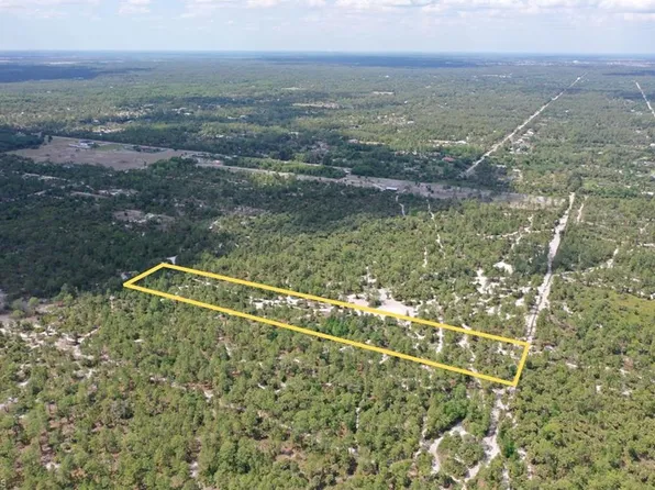 xx Frangipani AVE, NAPLES, FL 34117