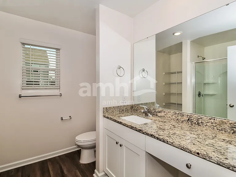 1208 Dogwood Neck Dr — Photo 11