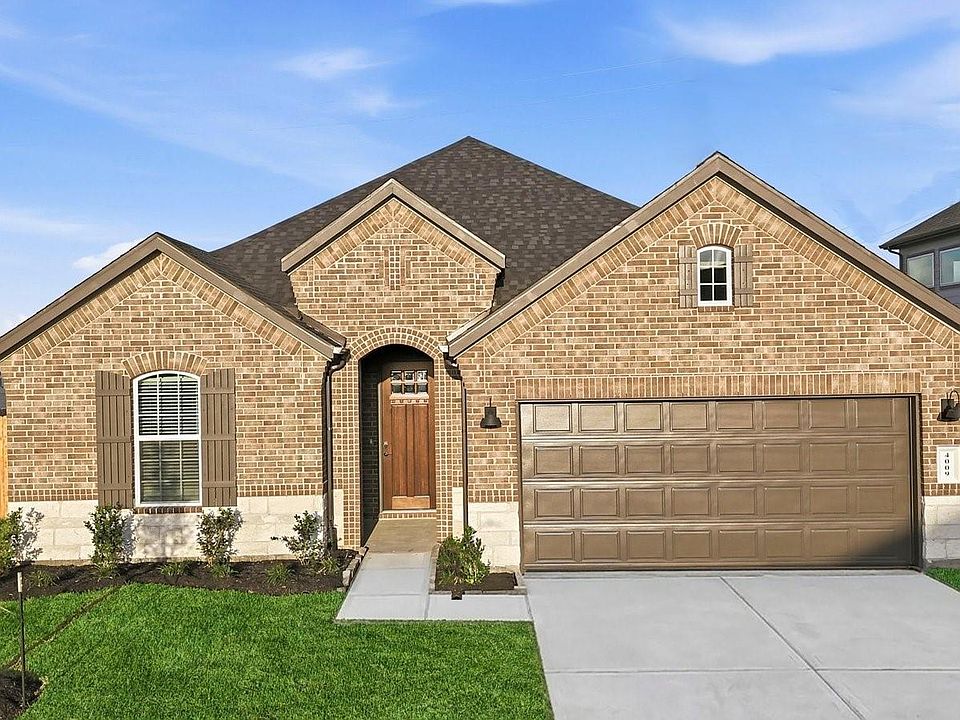 1st image of 2903 Core Meadows Dr