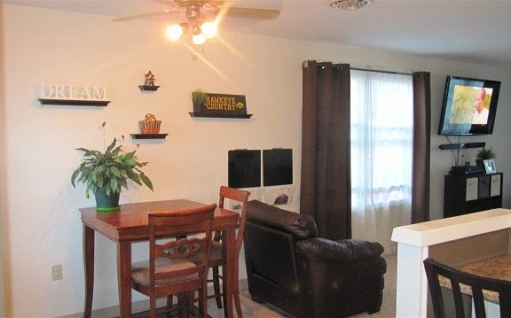 4th image of 3815 10th Avenue Ct