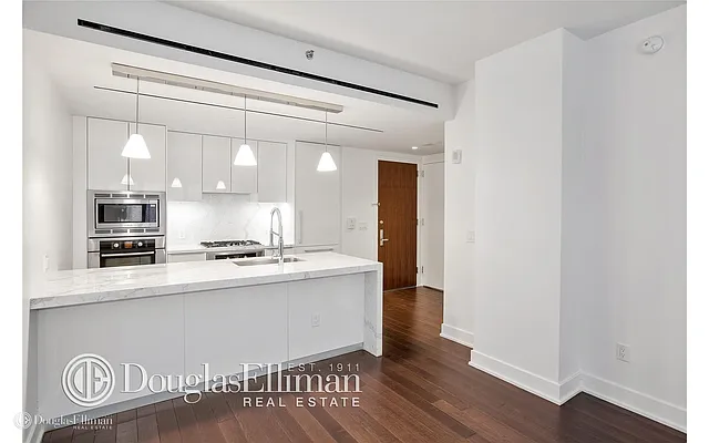 Rented by Douglas Elliman | media 30