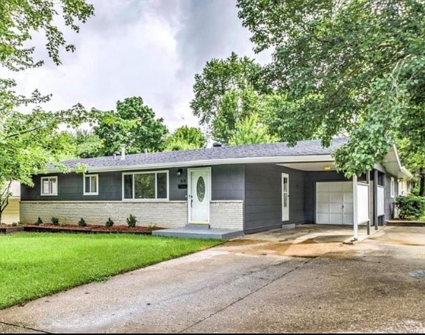 1st image of 818 Undercliff Dr