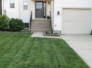 4 Rockcress Pl, Delran, NJ 08075