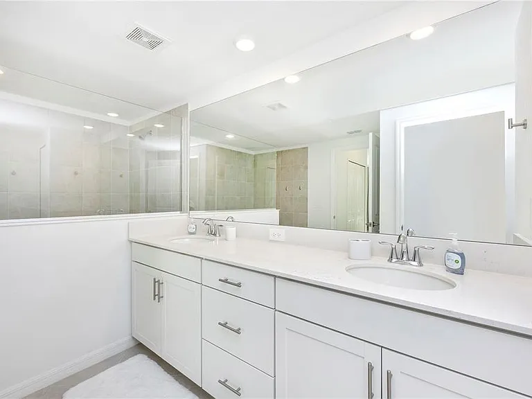 17640 Boracay Ct #102 — Photo 28
