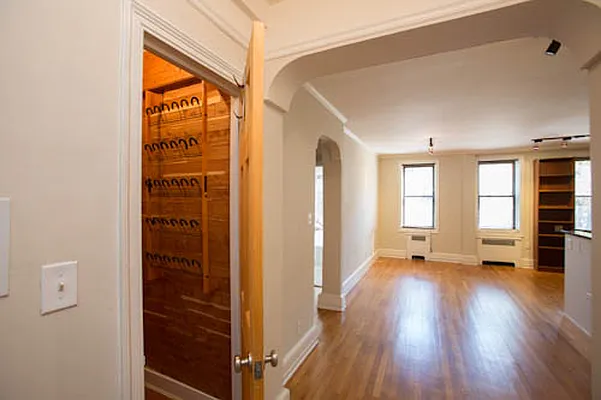 Rented by Garfield Realty  | media 12