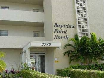 1st image of 3770 NE 171st St APT 508