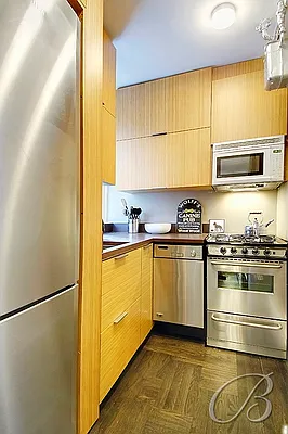 Sold by Bellmarc Realty | media 2