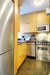 Sold by Bellmarc Realty