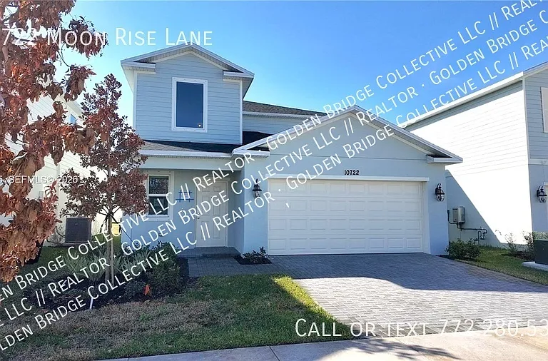 10722 Moon Rise Ln — Photo 9