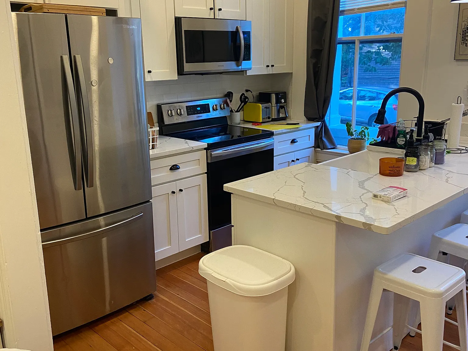 150 Brown St — Photo 4