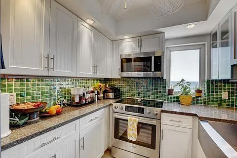 4511 S Ocean Blvd #607 — Photo 14