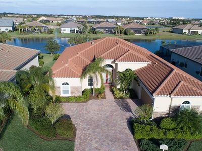 12807 Chadsford Cir, Fort Myers, FL, 33913