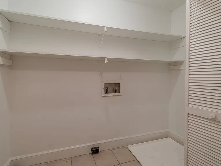 3917 Singletree Rd — Photo 50